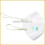 For Respiratory Protection Niosh N95 Safety Mouth Cover Respirator thumbnail-3