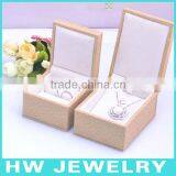 Logo Free Carving Available,Fashion Jewelry Set Custom thumbnail-1