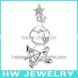 15379 Indonesia Wholesale Jewelry thumbnail-1