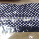 2017 2018 YIwu Hot Wholesale Fashion High Quality Classic Cavas Tote Beach Bags thumbnail-5