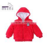 Wholesale Price High Quality Kid Baby Nova Baby Clothing Baby Clothing Manufacturer for Boys New Baby Products 2014 thumbnail-2