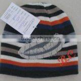 2011 New Polar Fleece Neck Warmer thumbnail-3