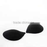 Invisible Back Bra,invisible Push up Bra,best Backless Bra thumbnail-3