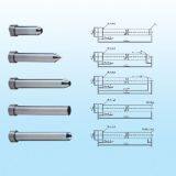OEM Mould accessories With Mitsubishi Tool and Die Factory thumbnail-1