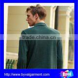 Wholesale Polyester Europe Polo Shirt, Promotion Long Sleeve Polo Shirt, Polo Shirt Autumn/spring thumbnail-6