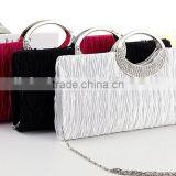 Newest Fashion Wholesale Party Use Ladies Cosmetic Bags thumbnail-4