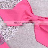 Children Clothes Kids Boutique Clothing Kids Clothing 2017 thumbnail-4