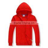 Wholesale Sweatshirt Woman With Hoodie Popular Among Adults thumbnail-3