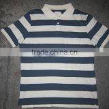 Mens Polo Shirt thumbnail-1