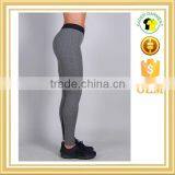 Tights Spandex Pants Exercise Wear thumbnail-2