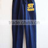 Women Sports Leisure Wear Custom Sweat Suits Cheap Sports Suit Wholesale OEM ODM Welcome thumbnail-2