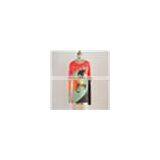 Woman's T-Shirt thumbnail-1