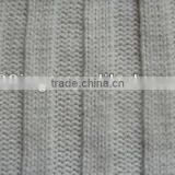 Fabric&Knit Fabric&Cotton Fabric thumbnail-1