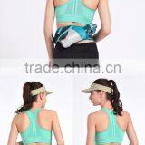 Running Sprts Polyester Waist Bag thumbnail-4