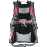 Internal Nylon Fabric for Backpack thumbnail-3