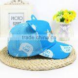 New Design Customized Bucket Hats With Great Price Mz-151 thumbnail-5