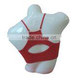 New Style Seamless Woman Underwear Ladies Bra Ladies Tank Top thumbnail-3