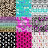 Custom Printed Plush Pants Sleepwear Wholesale Cheap Stylish Flannel Pants New Model Pajama Pants Sleepwear thumbnail-6