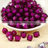 Cute Mixed Color Beads in the Bead Acrylic Square Shaped Beads thumbnail-5