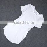 Z&M Women's 2017 Sexy Black Dress Night Dress Sex Disco Dress thumbnail-6