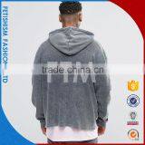 China OEM Service Plain Sweatshirts thumbnail-2