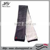 Cozy Warm 94016 Merino Wool Scarf Neck Warmer