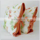 Cotton Cushion Cover thumbnail-1