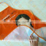 pp Non Woven Disposable Cheap Apron thumbnail-2