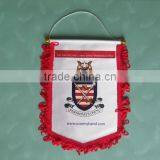 Printed Design Sports Flag thumbnail-1