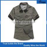 Popular Sale Quick Dry Work Shirts thumbnail-6