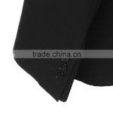 2017 Mens Fashion Suit thumbnail-3