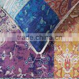 Luxury Quilt Cover thumbnail-2