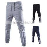 Men's Joggers Sports Slim Skinny Track Pants Designs thumbnail-1