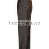 Fashion Cotton Cargo Wide Leg Trousers thumbnail-3