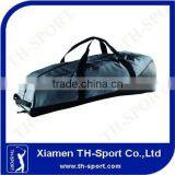 Wholesale Sporting Baseball Bag With Wheels thumbnail-4