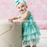 Girls Dresses Fashion Blouse thumbnail-2