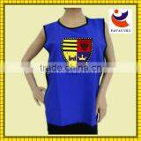 Hot Sale Fashion Party Shirts Football Party Teen Clothing thumbnail-1