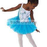 New Arrivel ! Child Dance Costumes /child Ballet Tutu Skirt thumbnail-1