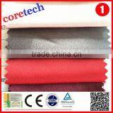 Promotion Breathable 100% Silk Satin Fabric Factory
