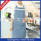 New Design Apron Pictures Cooking Apron Kitchen Apron thumbnail-1