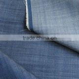 RIGID DENIM FABRIC 10 OZ