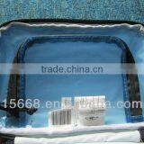 GR-C0059 Unique Design Fashional Lunch Cooler Bag thumbnail-6