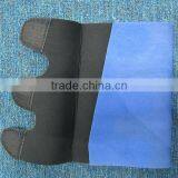 GR-A0052 Cheap Price Hot Sale Neoprene Leg Guard thumbnail-3