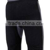 Neoprene Short thumbnail-1