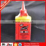 Hi-ana Part2 ISO 9001 Factory Finest Quality Lubricant Oil