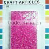 Craft Articles thumbnail-1