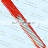 Sock Knitting Needle thumbnail-1