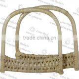 Bamboo Handle thumbnail-1