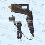 High Quality Hot Melt Glue Gun 011 thumbnail-1