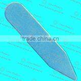 Plastic Collar Inlay thumbnail-1